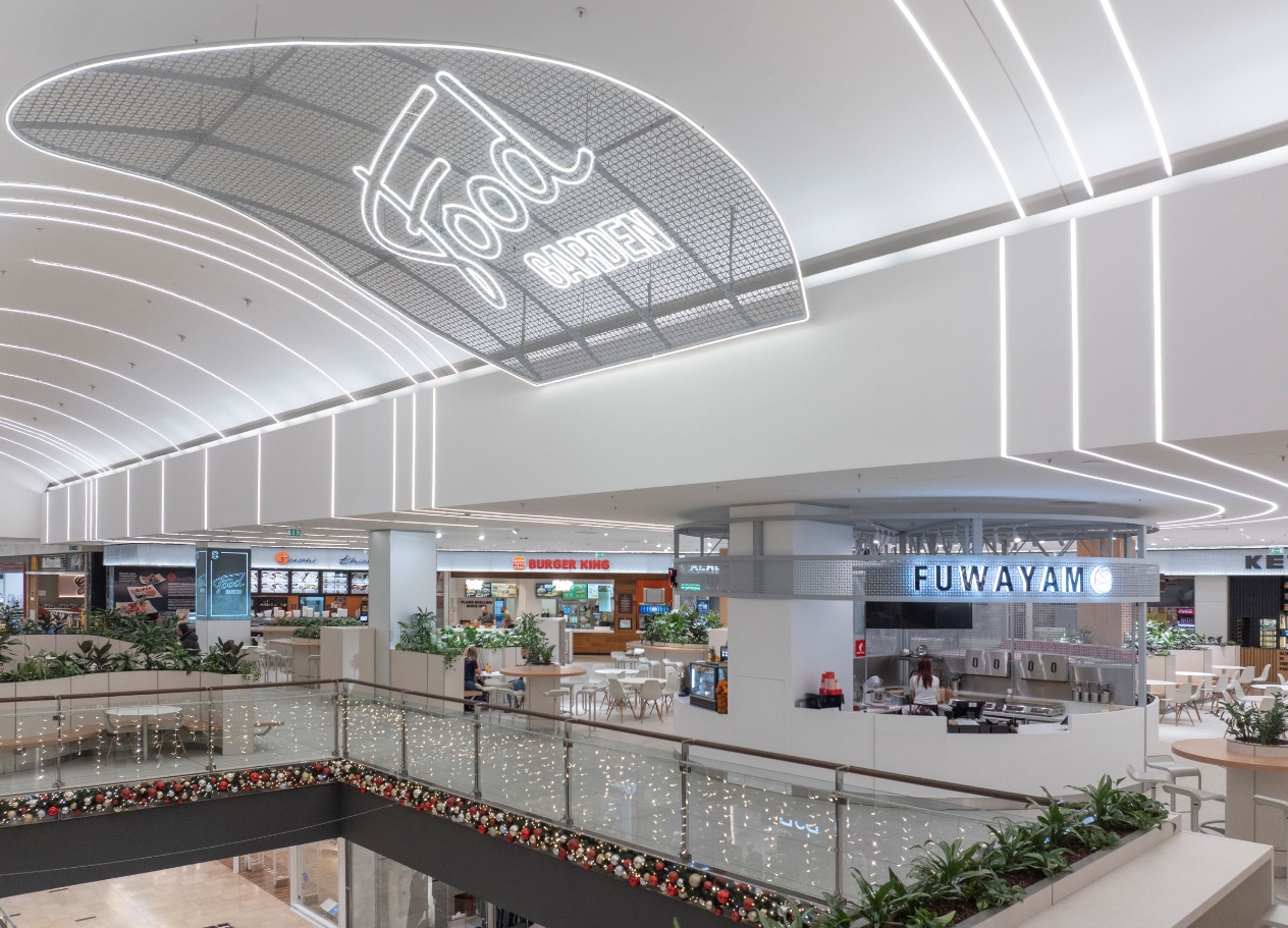 Screenshot_2025-11-26-18-34-22-95_e307a3f9df9f380ebaf106e1dc980bb6