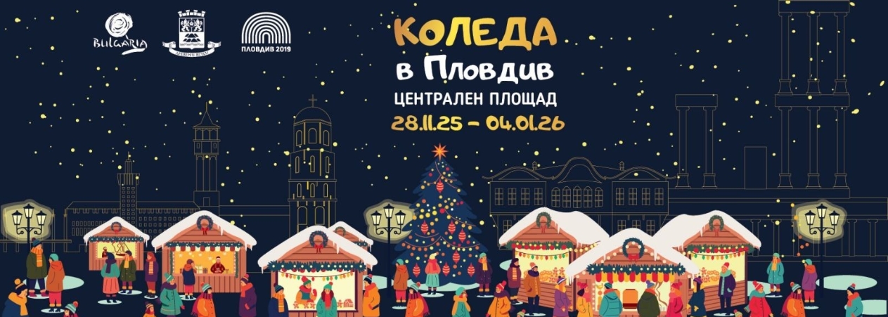 Screenshot_2025-11-28-19-08-15-02_e307a3f9df9f380ebaf106e1dc980bb6