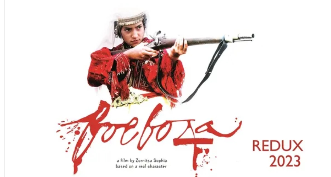 Screenshot_2025-11-28-20-15-45-04_40deb401b9ffe8e1df2f1cc5ba480b12