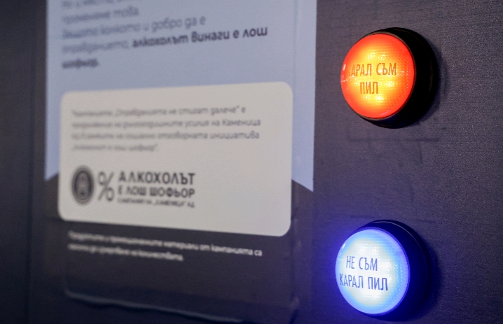 Screenshot_20251105_154907