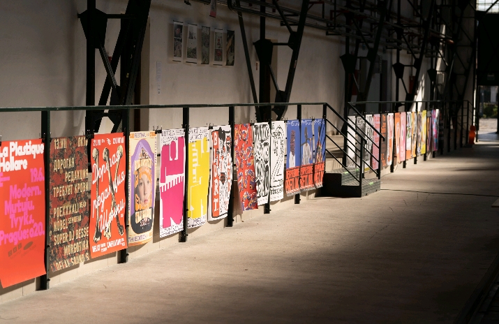 Screenshot_20251106_181354