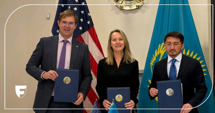 Screenshot_20251110_154445