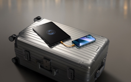 Screenshot_20251110_214514