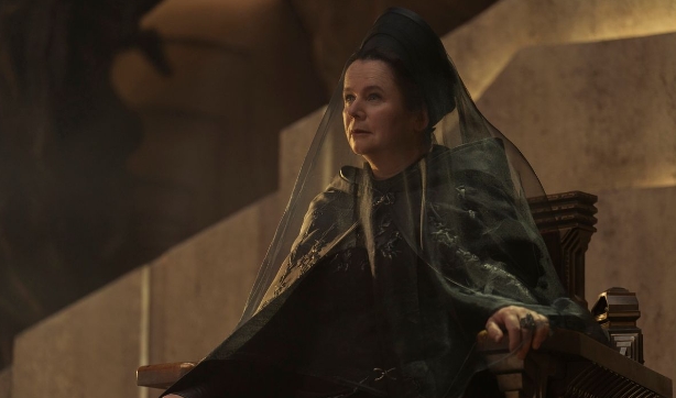 Screenshot_20251111_210052