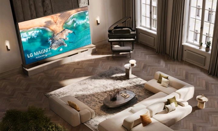 Screenshot_20251113_134257