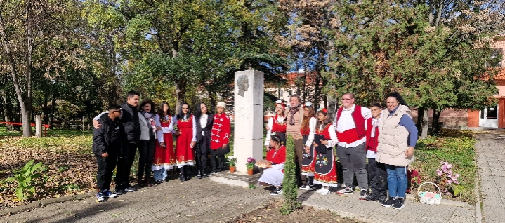 Screenshot_20251113_165353