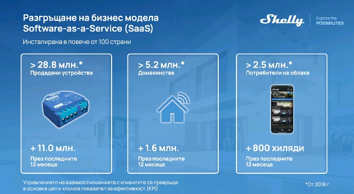 Screenshot_20251114_181829