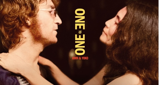 Screenshot_20251114_194042