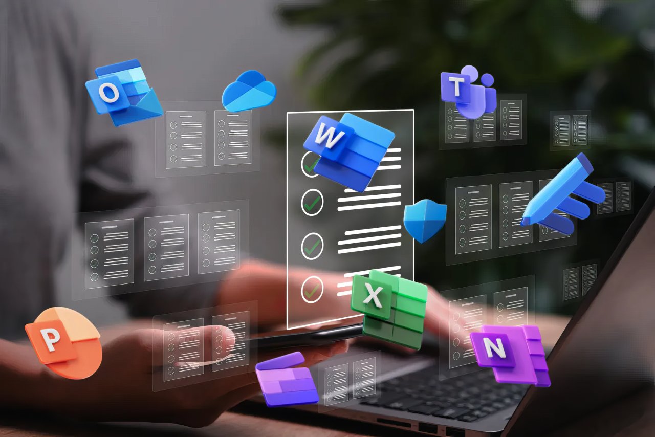 Прогнози за 2026: Microsoft, AI и корпоративните ИТ стратегии