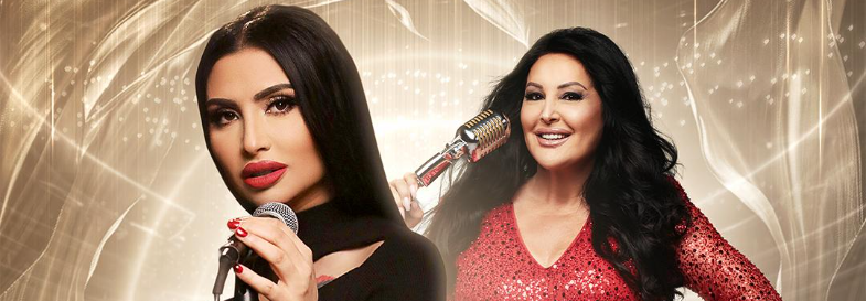 7PVzLfZ0Mhp0CsTgDmnI4SyeZkBtuF6pw6XOWAgOt44