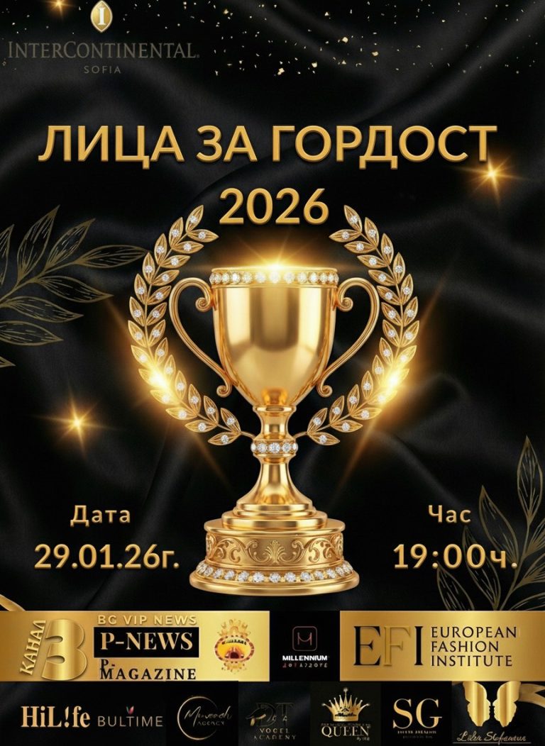 IMG-98784682ced2e55b998f532ef700619f-V