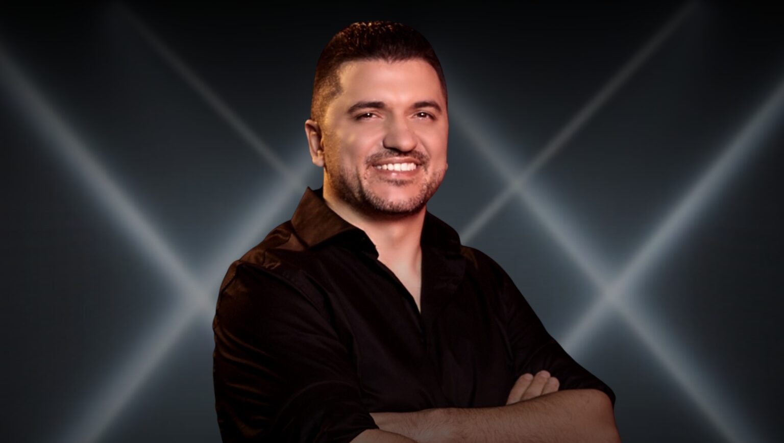 Ivan-Palanov-Mazhko-sartse-ne-trae-1536x868