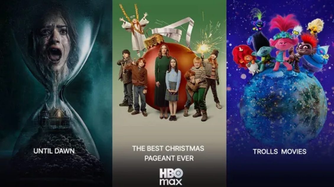 Screenshot_2025-12-01-17-49-18-94_40deb401b9ffe8e1df2f1cc5ba480b12