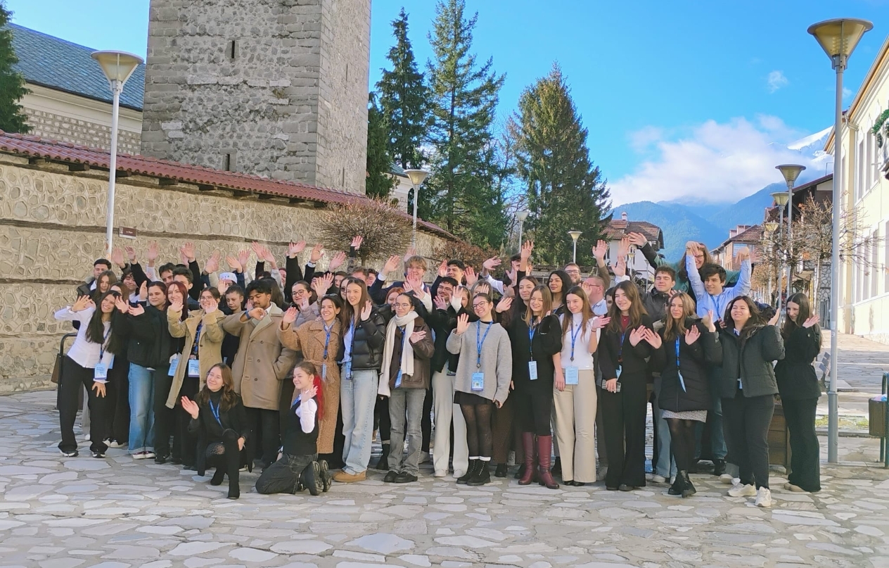 Screenshot_2025-12-01-20-52-23-40_e307a3f9df9f380ebaf106e1dc980bb6