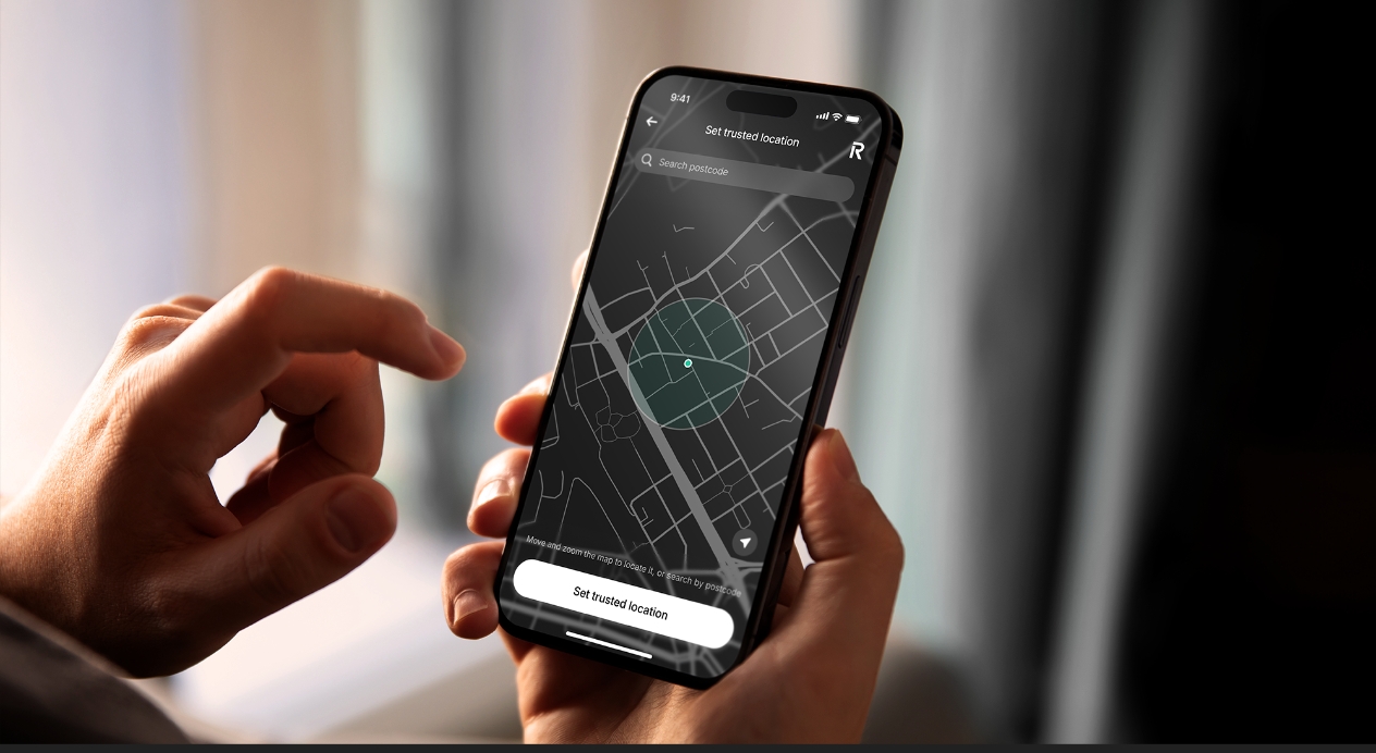 Screenshot_2025-12-02-17-03-54-16_45e686c594768066ad9911d54d96f72b