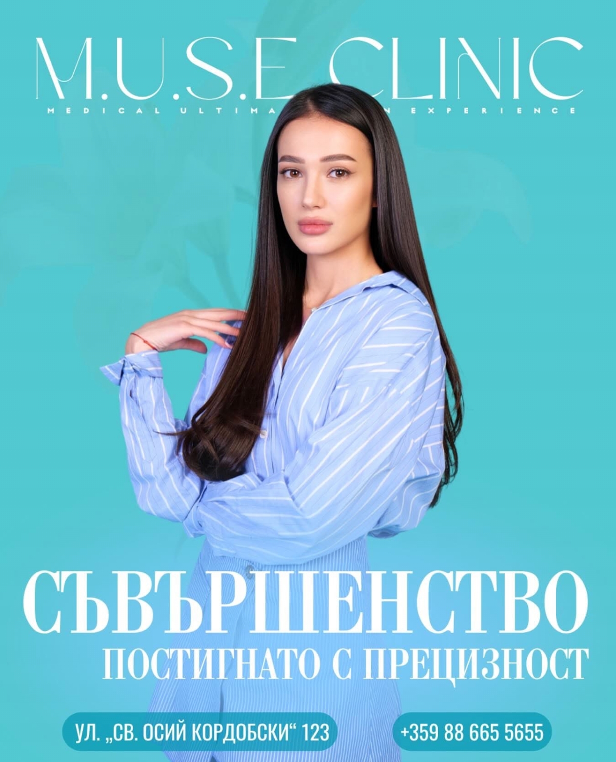 Screenshot_2025-12-02-18-09-52-33_99c04817c0de5652397fc8b56c3b3817