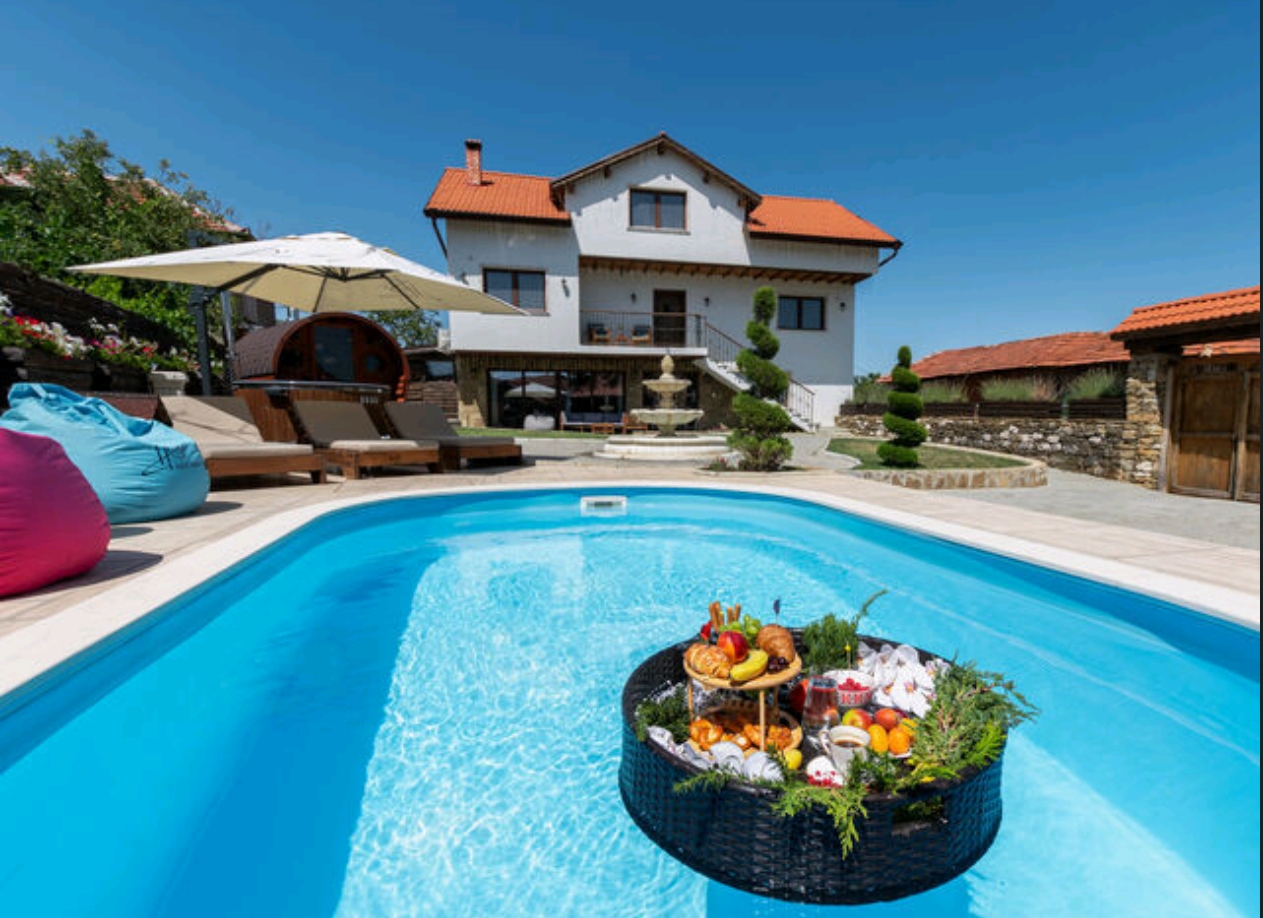 Screenshot_2025-12-02-18-33-18-34_7ce04c763914e01b61700c480fb34db2