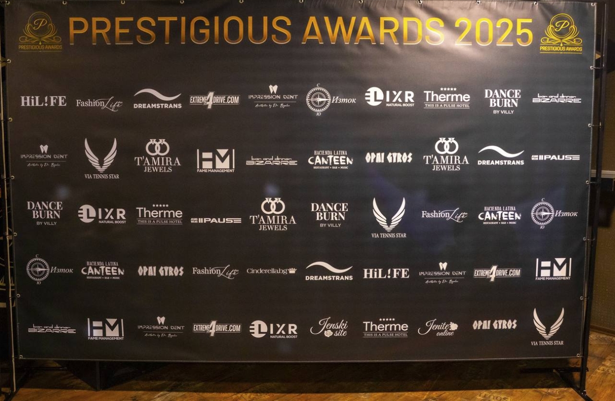 Screenshot_2025-12-06-20-21-57-61_948cd9899890cbd5c2798760b2b95377