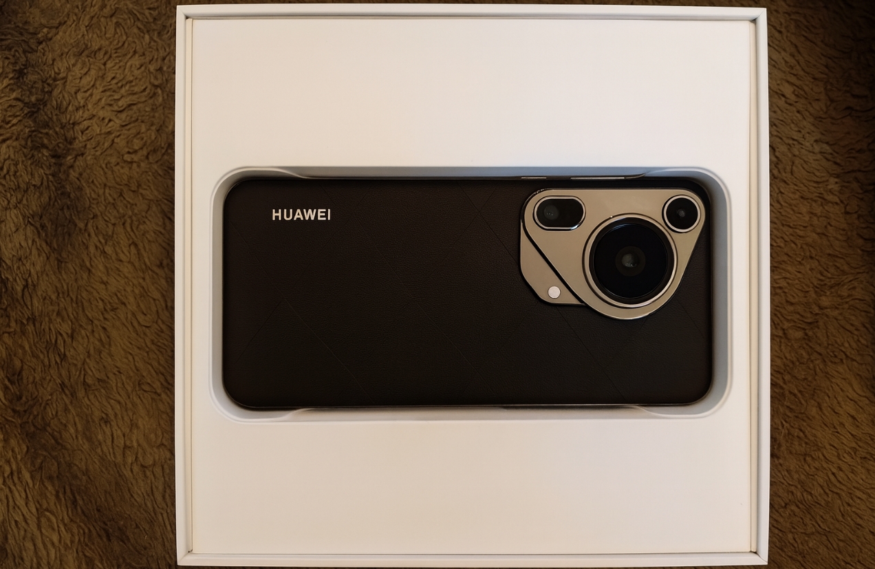 Screenshot_2025-12-15-12-53-05-86_96b26121e545231a3c569311a54cda96