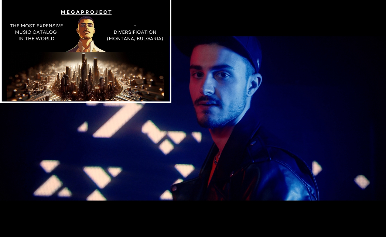 Screenshot_2025-12-15-20-50-00-69_45e686c594768066ad9911d54d96f72b