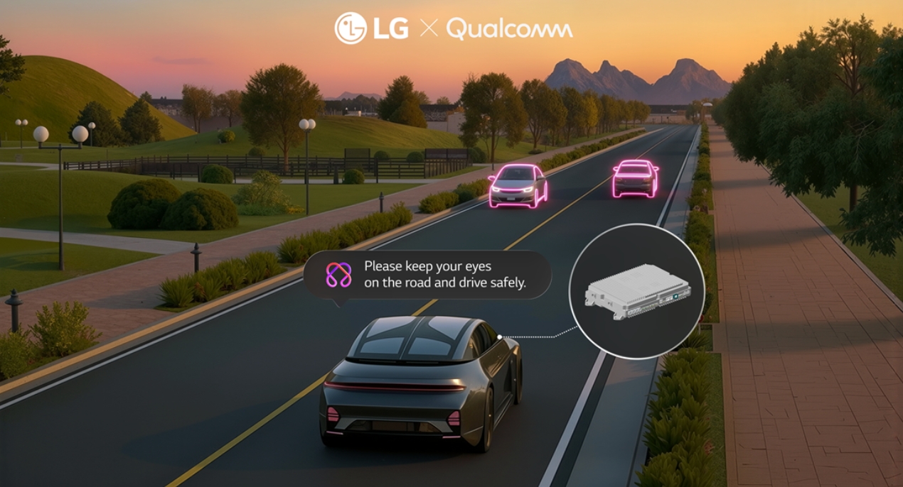 Screenshot_2025-12-17-16-58-44-69_45e686c594768066ad9911d54d96f72b