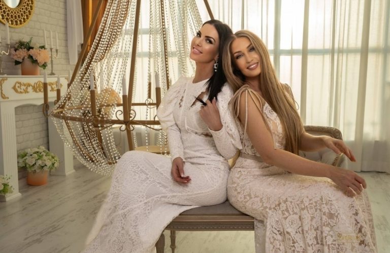 Screenshot_2025-12-20-19-43-05-52_99c04817c0de5652397fc8b56c3b3817