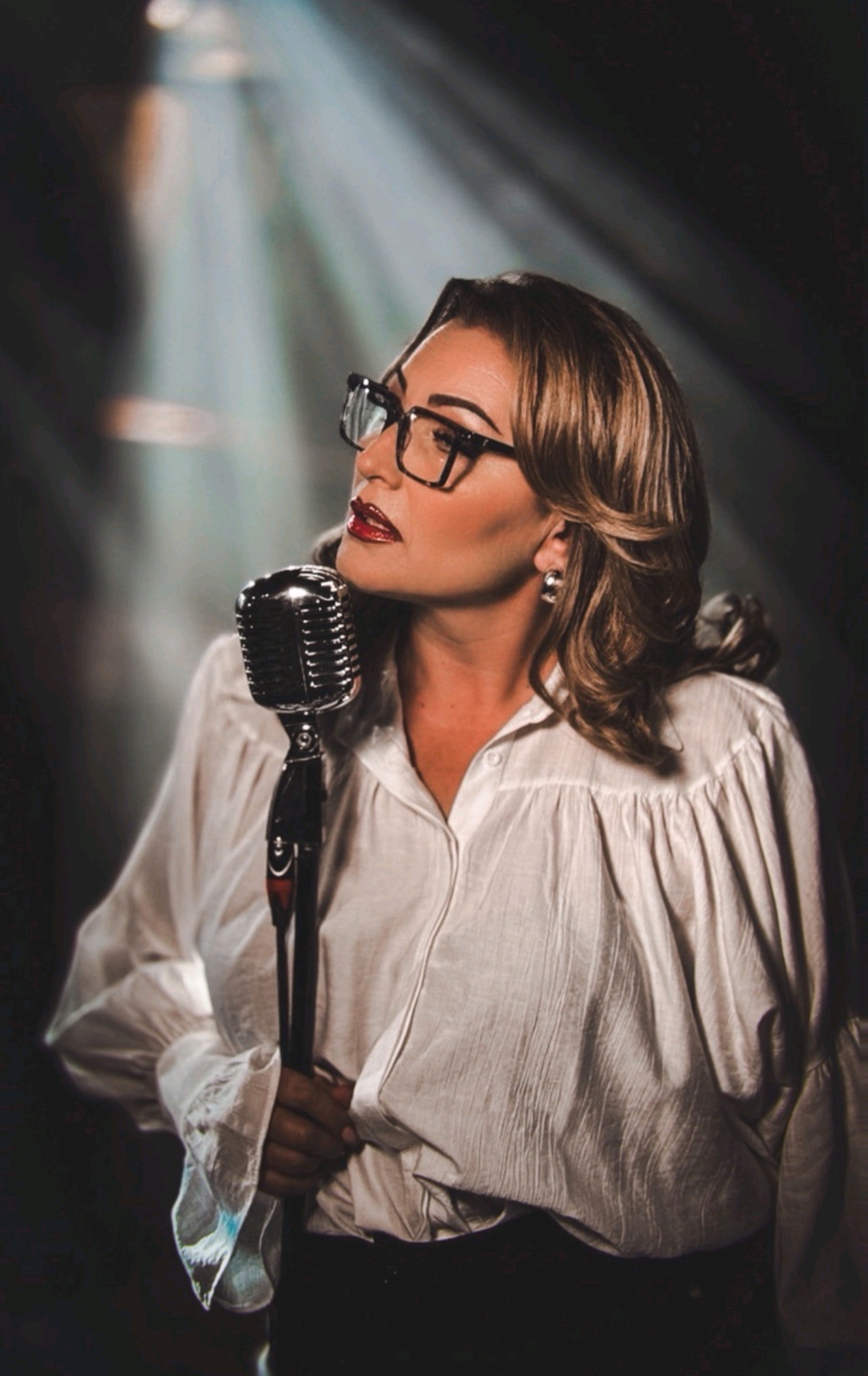 Screenshot_2025-12-22-11-28-17-74_45e686c594768066ad9911d54d96f72b