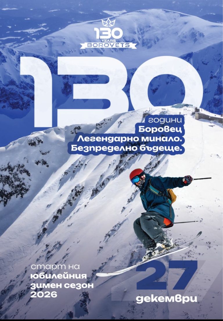 Screenshot_2025-12-22-11-37-21-09_e307a3f9df9f380ebaf106e1dc980bb6