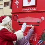 Screenshot_2025-12-23-15-16-35-02_45e686c594768066ad9911d54d96f72b