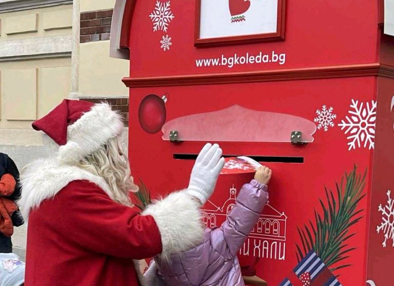 Screenshot_2025-12-23-15-16-35-02_45e686c594768066ad9911d54d96f72b