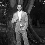 Screenshot_2025-12-26-18-27-51-50_40deb401b9ffe8e1df2f1cc5ba480b12