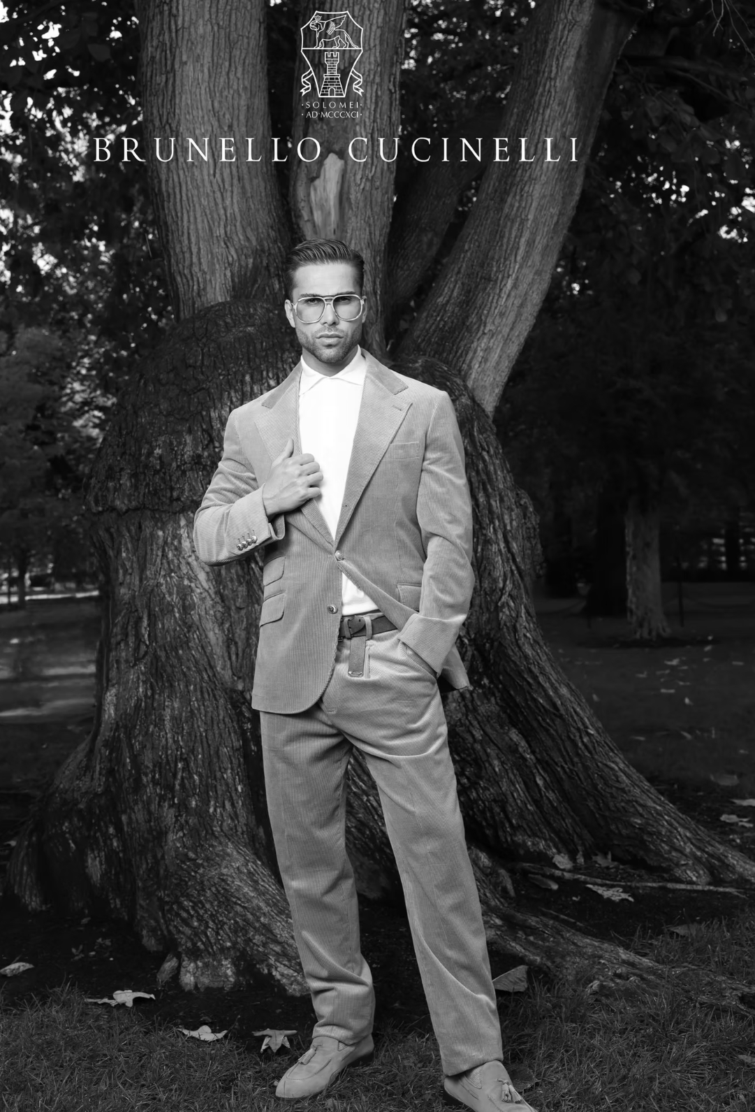 Screenshot_2025-12-26-18-27-51-50_40deb401b9ffe8e1df2f1cc5ba480b12