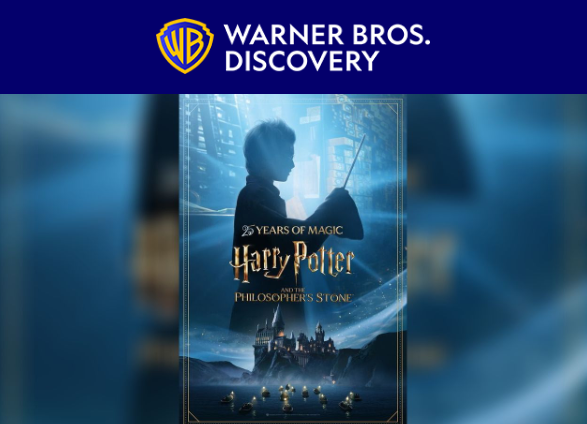 Екранна снимка 2026-01-21 163734