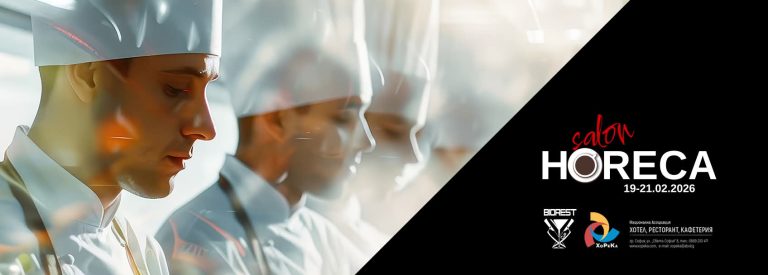 FB_IMG_1768928904779