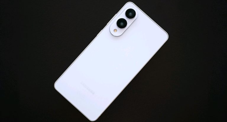 image_editor_output_image-445943189-1767869803697