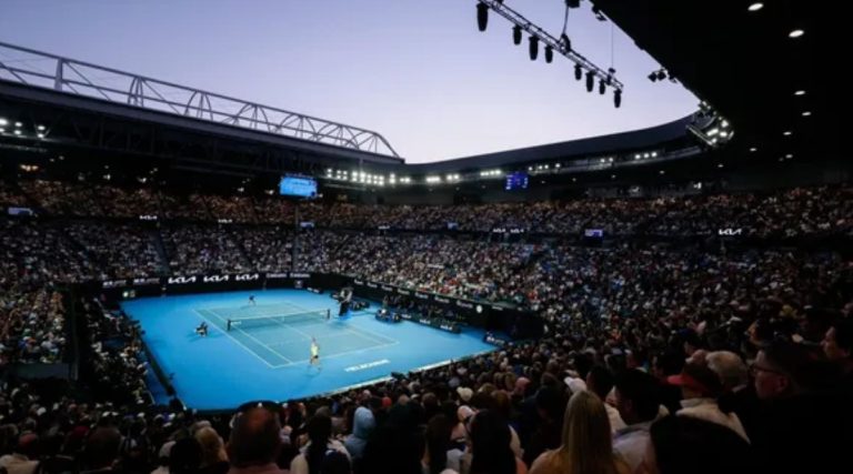 image_editor_output_image615510930-1768232599539