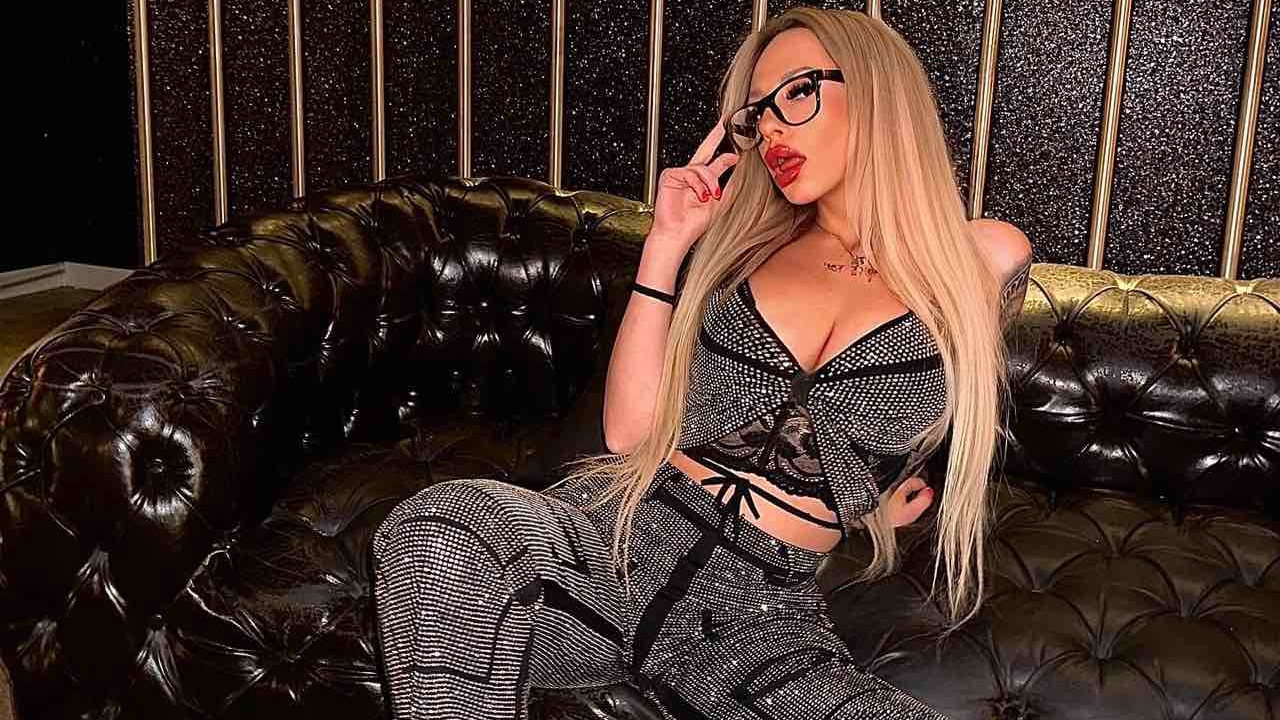 image_editor_output_image864710716-1769441576502