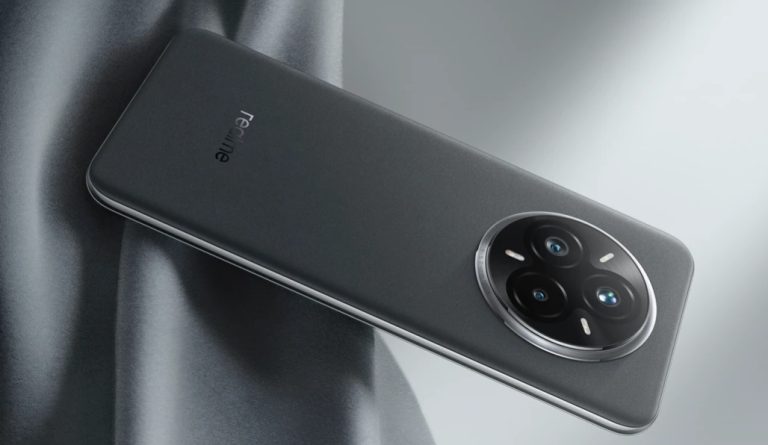 IMG_20260119_211409_499