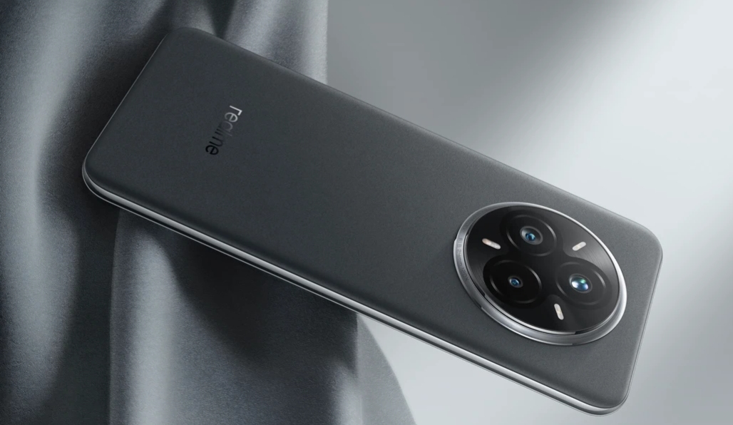 IMG_20260119_211409_499