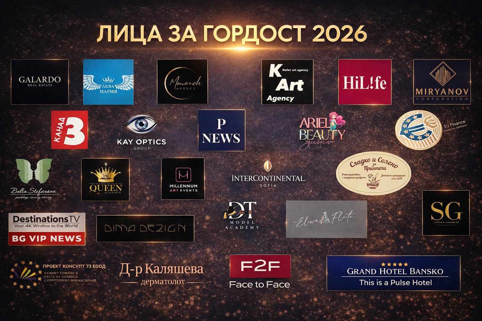 Messenger_creation_A9D530A7-C1F1-4FB0-B17F-0BFA02F45797