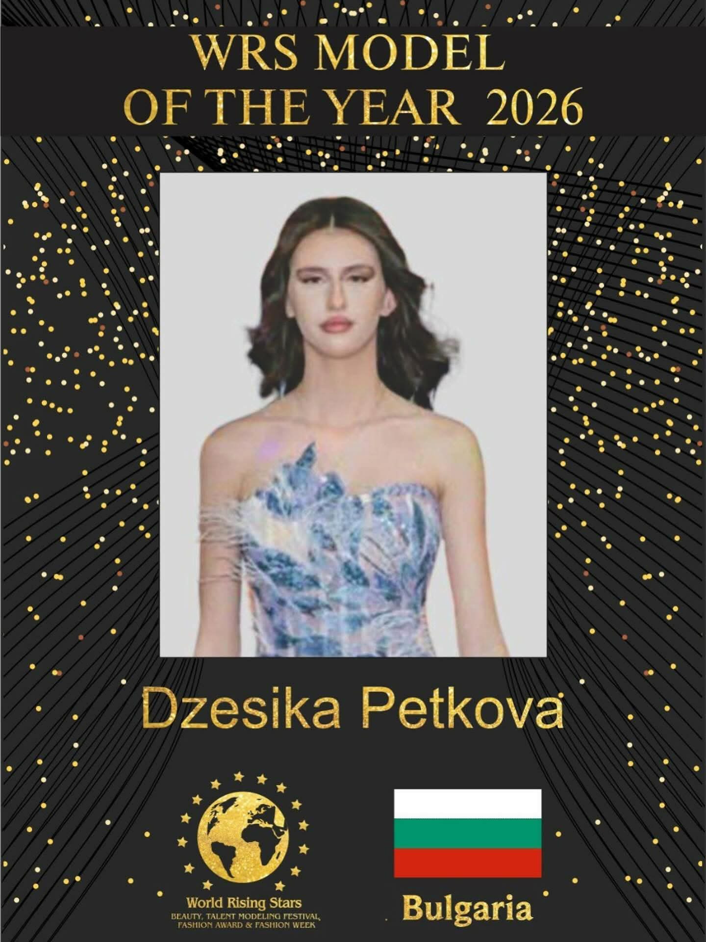 Messenger_creation_C40C5E4A-BAB5-4911-9477-A74E2B2699D0