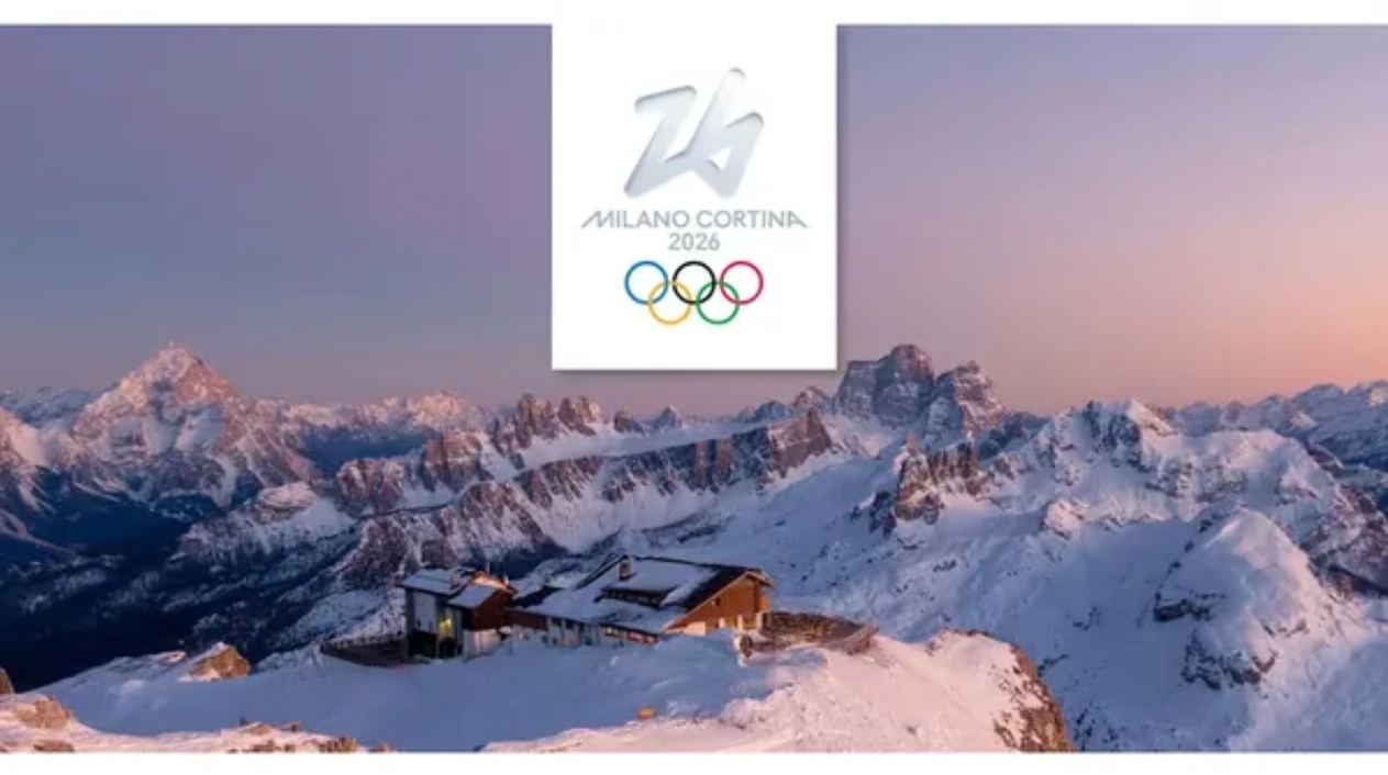 Screenshot_2026-01-06-19-13-59-21_99c04817c0de5652397fc8b56c3b3817