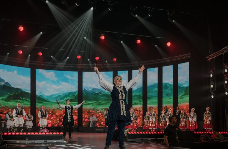 Screenshot_2026-01-07-22-39-51-28_99c04817c0de5652397fc8b56c3b3817