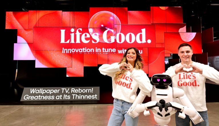 Screenshot_2026-01-07-23-07-11-50_e307a3f9df9f380ebaf106e1dc980bb6