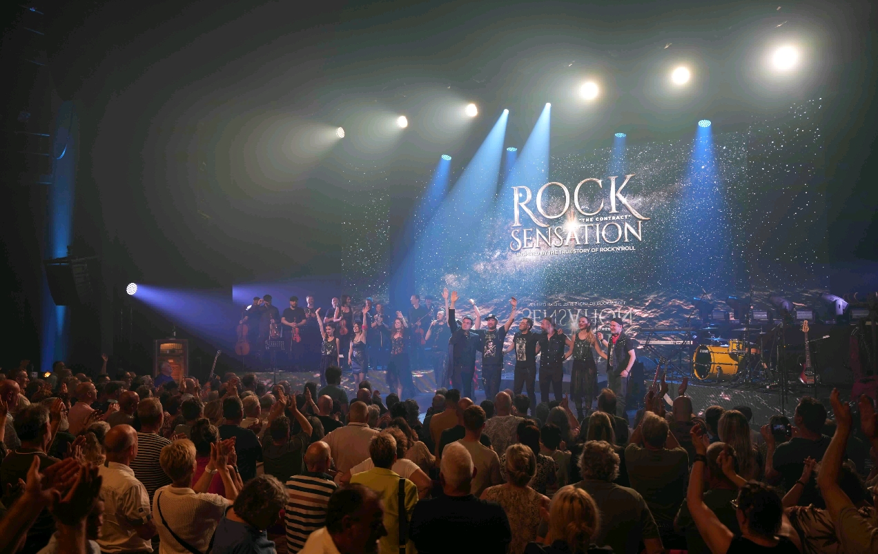 Screenshot_2026-01-13-18-35-17-23_45e686c594768066ad9911d54d96f72b