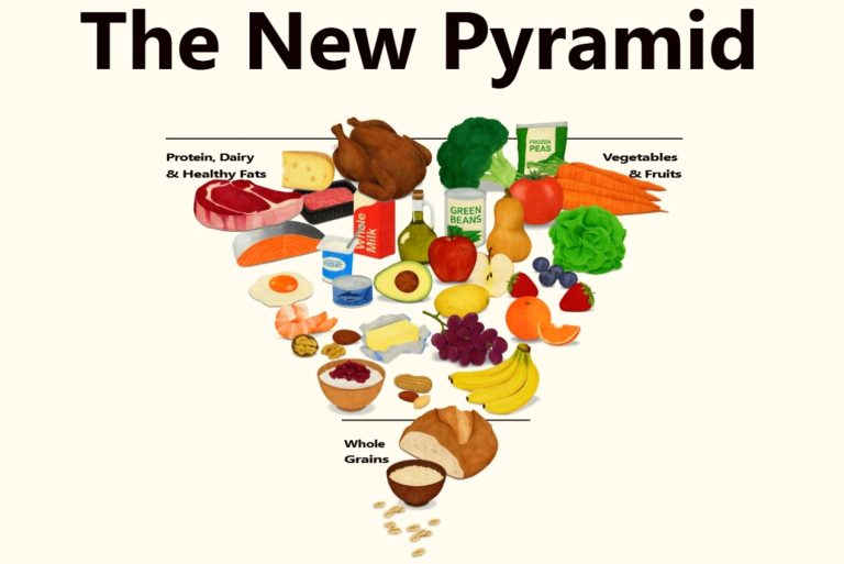 Screenshot_2026-01-14-10-56-57-22_45e686c594768066ad9911d54d96f72b