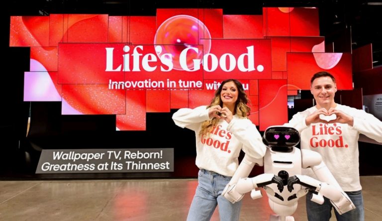 Screenshot_2026-01-14-11-23-32-27_45e686c594768066ad9911d54d96f72b