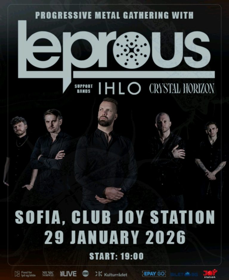 Screenshot_2026-01-20-18-51-19-90_45e686c594768066ad9911d54d96f72b