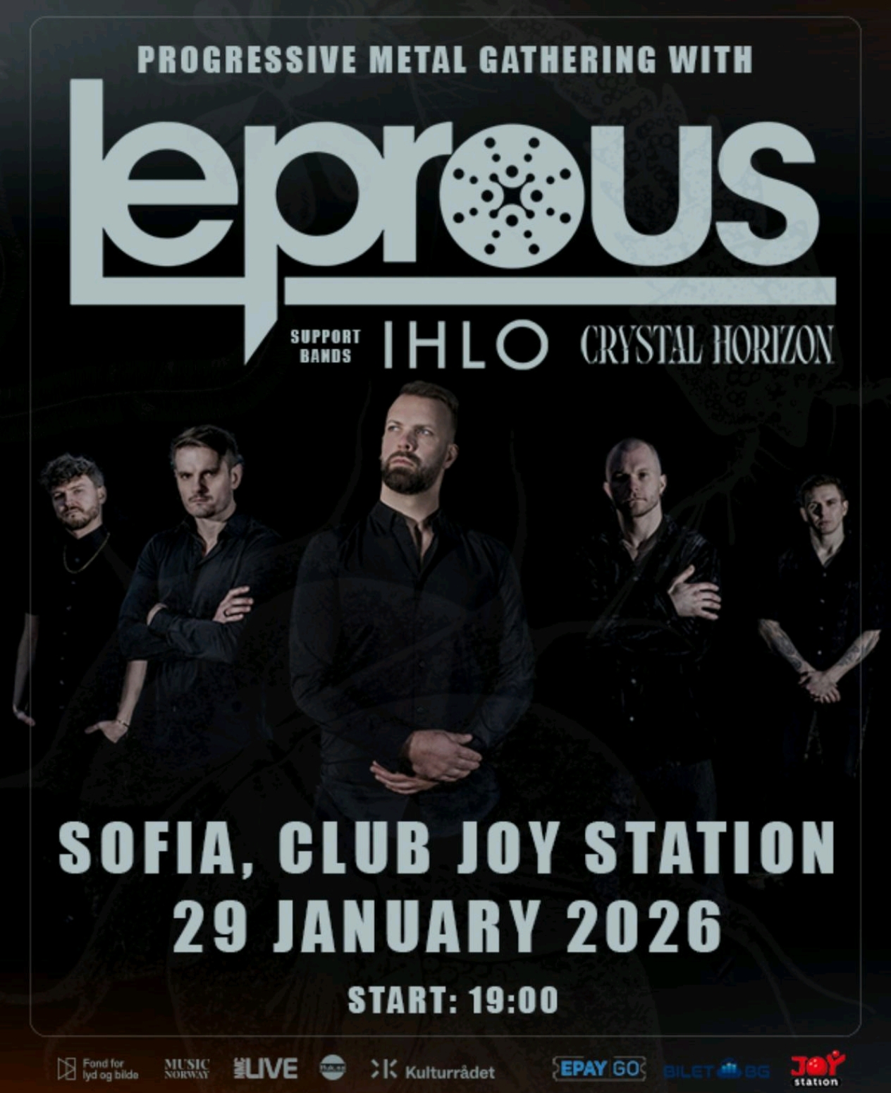 Screenshot_2026-01-20-18-51-19-90_45e686c594768066ad9911d54d96f72b