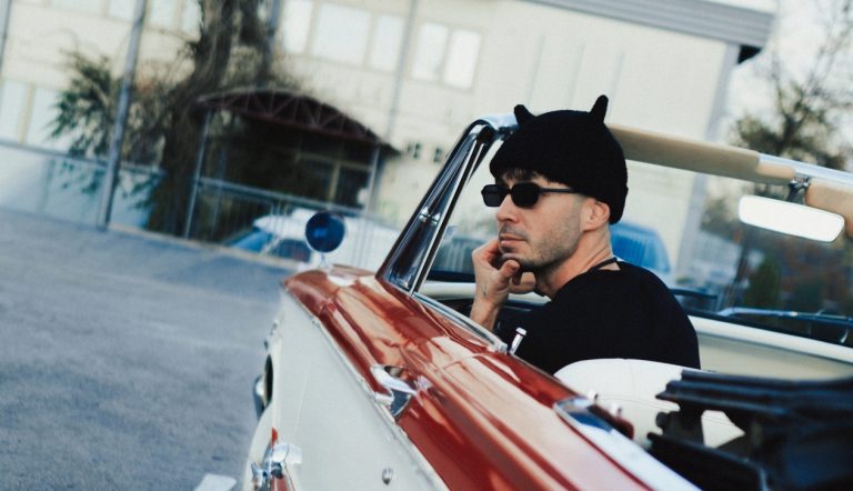 Screenshot_2026-01-20-19-29-55-46_45e686c594768066ad9911d54d96f72b